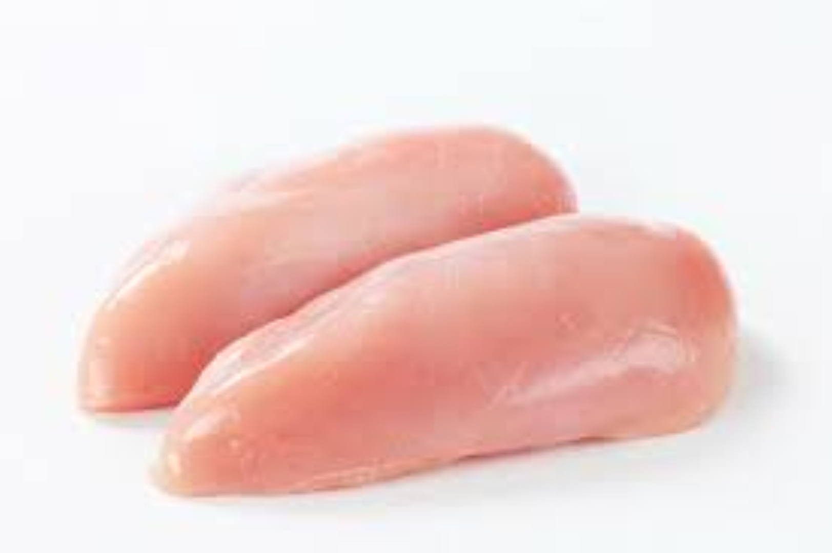 MBL SPECIAL BONELESS CHICKEN BREAST